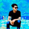 majedahmed136