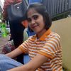 jean.ezauw