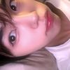 iraa_naragf