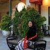 tantirahma28
