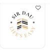 sirdaumusic