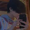 mrtom_04