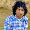 .ahmed2810