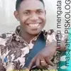 jonaalanfanhieta
