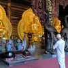 xinxuantinh1234