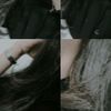 saryna899