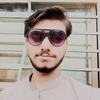 azhar.khan4494