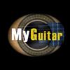 @my_guitar