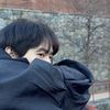 meehh._.hh