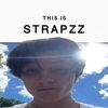 strapzz_boi