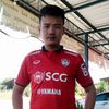 567890kaew