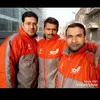 usmangujjar0176
