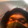 _shaggy32