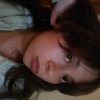 night.moon_5