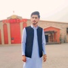 asadbangash4329