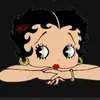 betty_ss3