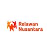 Relawan Nusantara