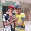 user644342305