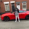 rastafari107