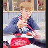 boy503225