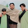 ibrahim.jani07