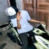 hdytllahkzr