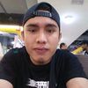 andyjr429