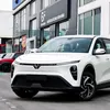 chinh.greencar