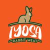 IYOSA Café & Restaurant