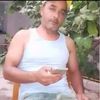 anwarjmai