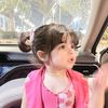 بنت الحربي❤️✨🧸