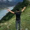 kudayberdi_09_