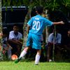 keisyaramadhan3