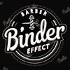 binder_fx