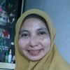 astuti_suhardi