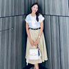 feliyawahyunengsih