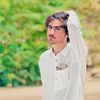 mahammad_zai_04
