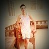 seaf_mohmad