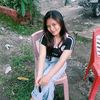 jiadrnd