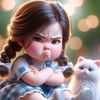 humlek_49