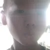 vinh.mnh.m
