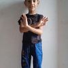 rabehrabeh443