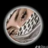 alyas.ali2