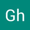 gh.hj089