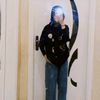 aya.ahmed7866
