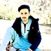 zeeshanhaidarzees93