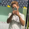 kintrn29