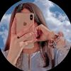 girl_hun_yar_07