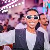 user98887586617812