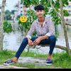 .sk.hasan92